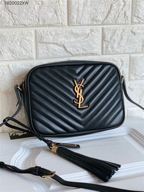 ysl camera bag 2022|ysl cross body camera bag.